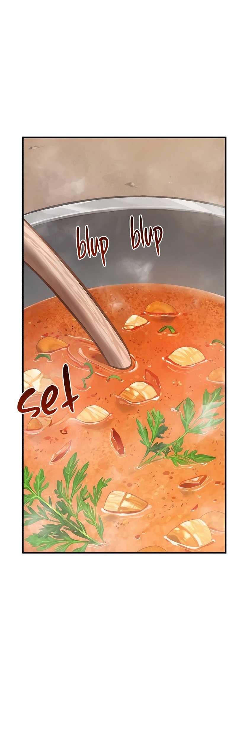 Solo Farming In The Tower Chapter 71 Gambar 26