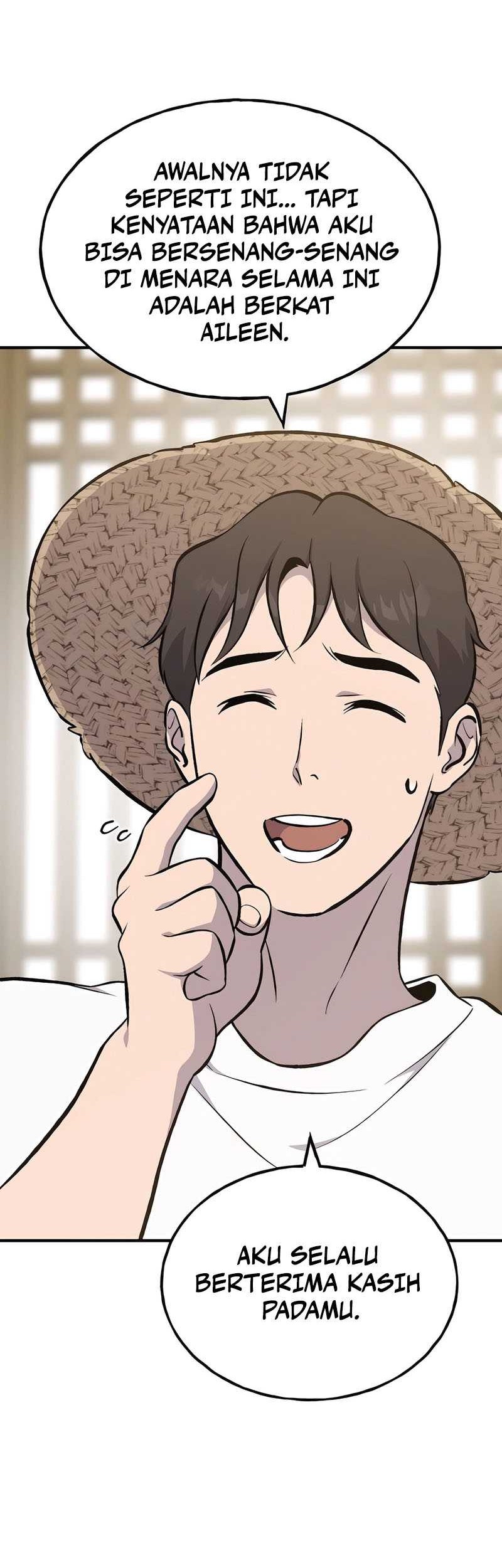 Solo Farming In The Tower Chapter 71 Gambar 50