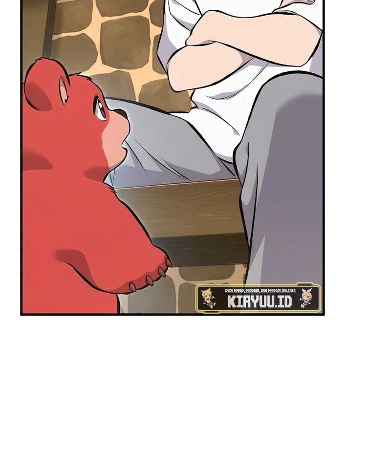 Solo Farming In The Tower Chapter 71 Gambar 64