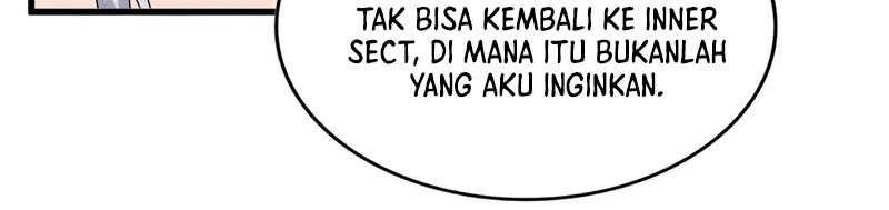 Magic Emperor Chapter 576 Gambar 6