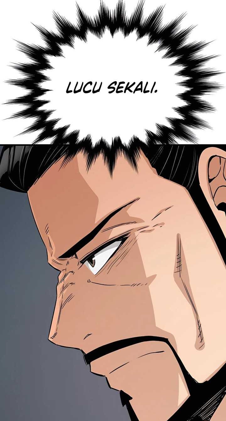 Reborn as The Heavenly Demon Chapter 26 Gambar 19