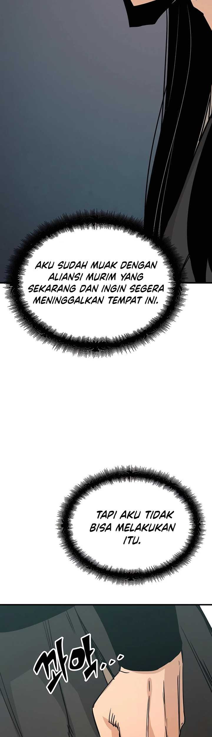 Reborn as The Heavenly Demon Chapter 26 Gambar 20