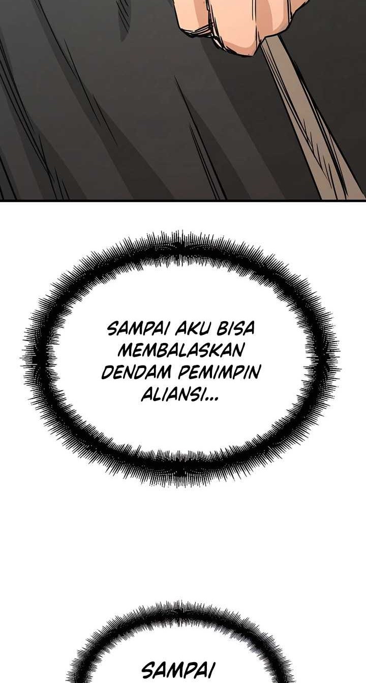 Reborn as The Heavenly Demon Chapter 26 Gambar 21