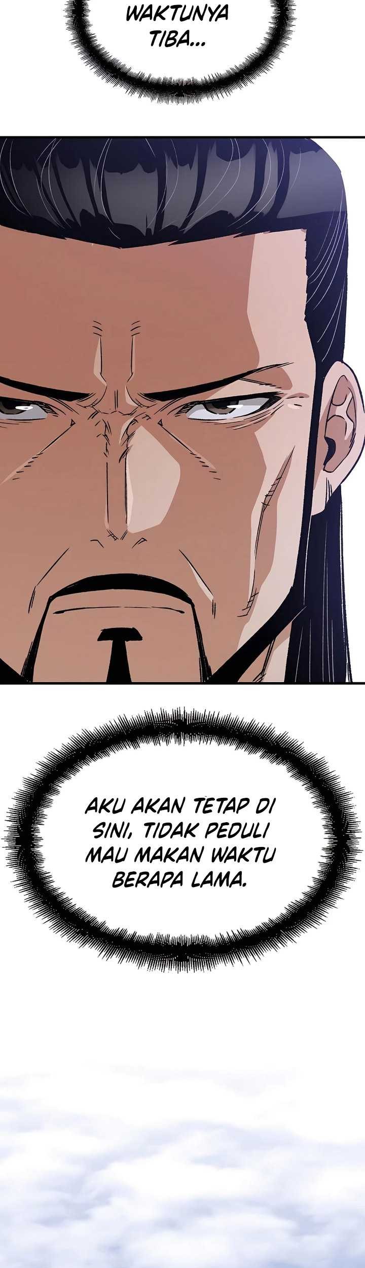 Reborn as The Heavenly Demon Chapter 26 Gambar 22