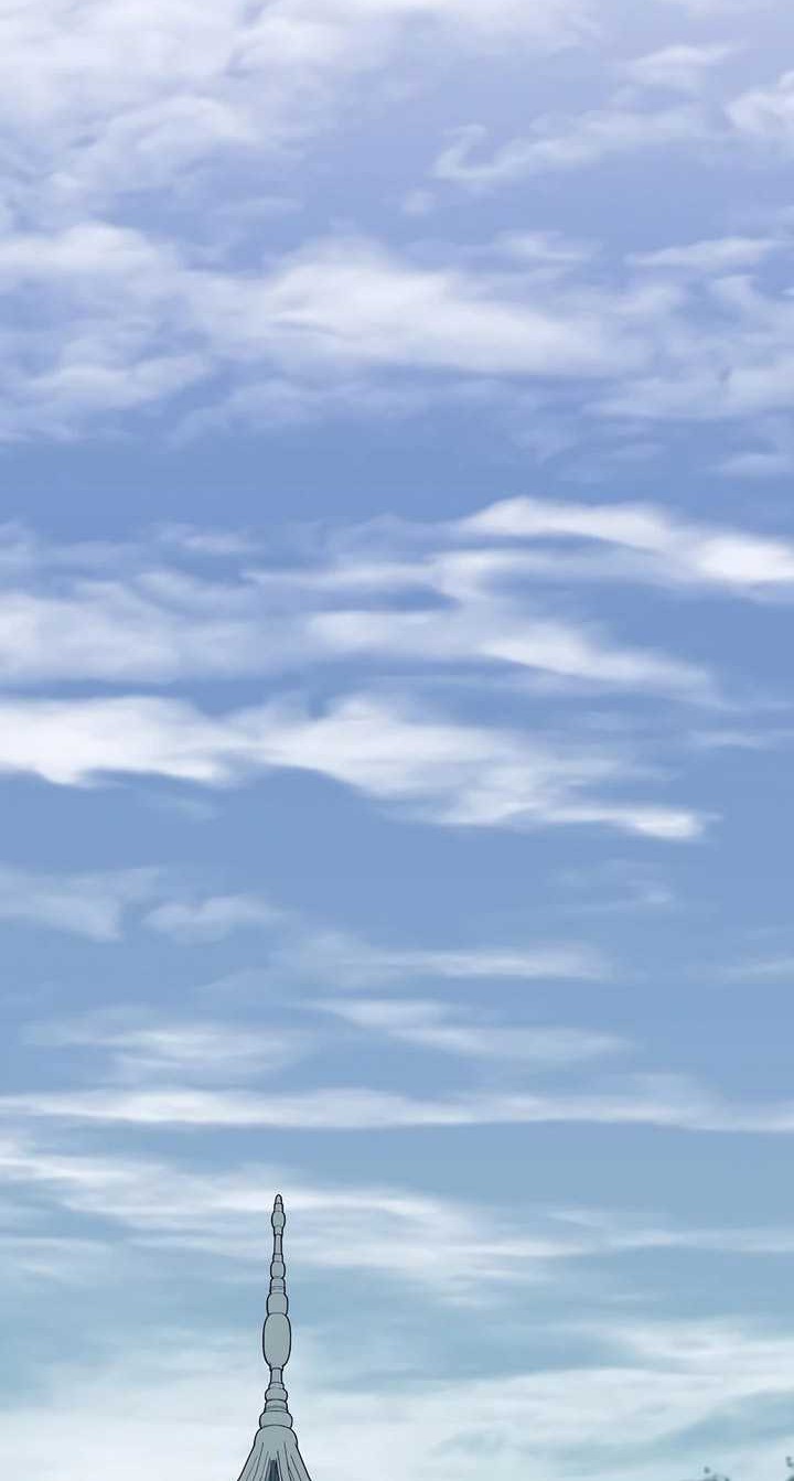 Reborn as The Heavenly Demon Chapter 26 Gambar 23