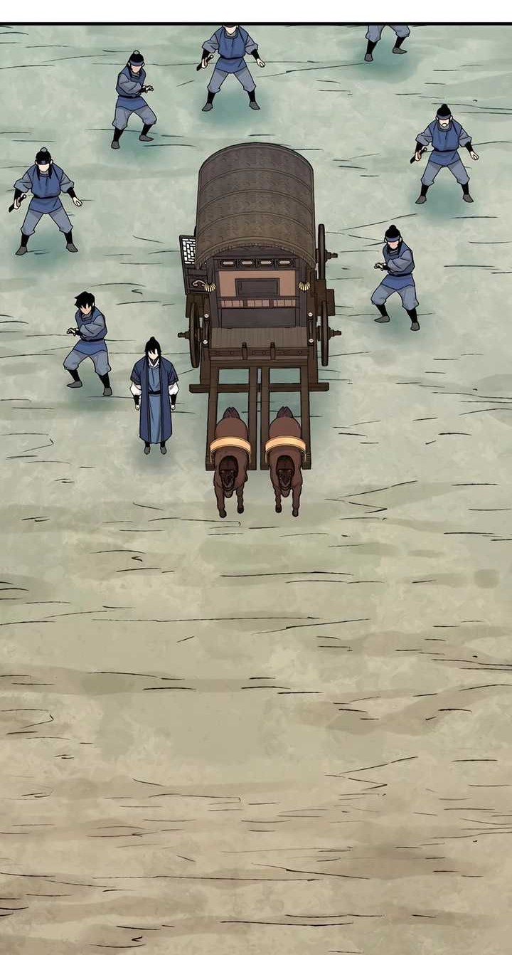 Reborn as The Heavenly Demon Chapter 26 Gambar 49