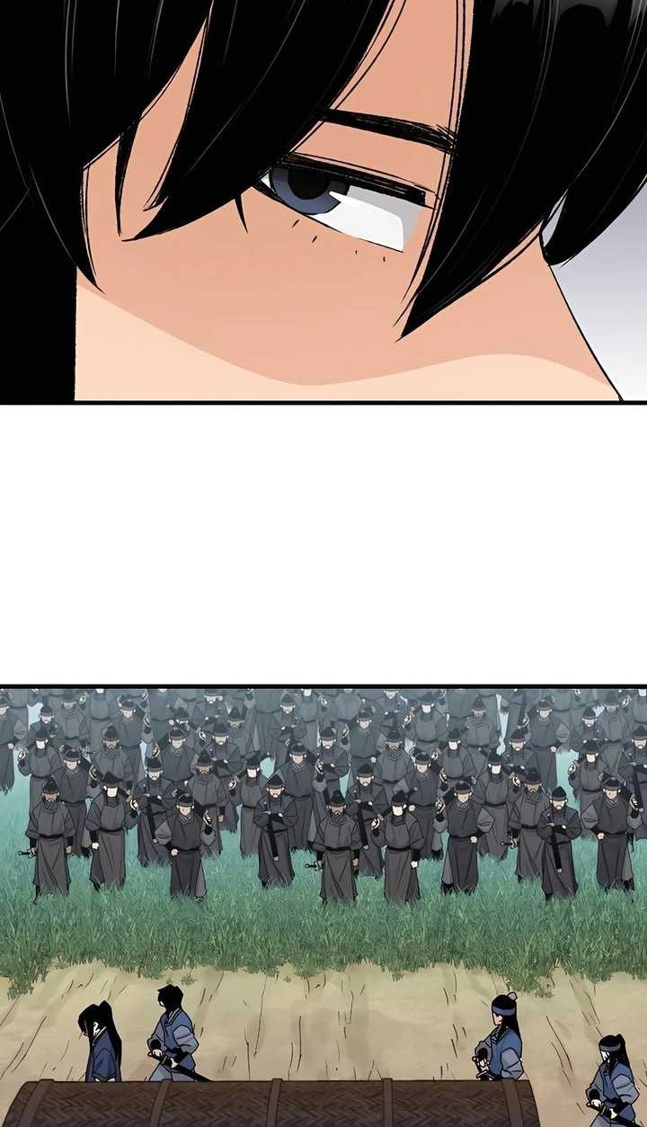 Reborn as The Heavenly Demon Chapter 26 Gambar 51