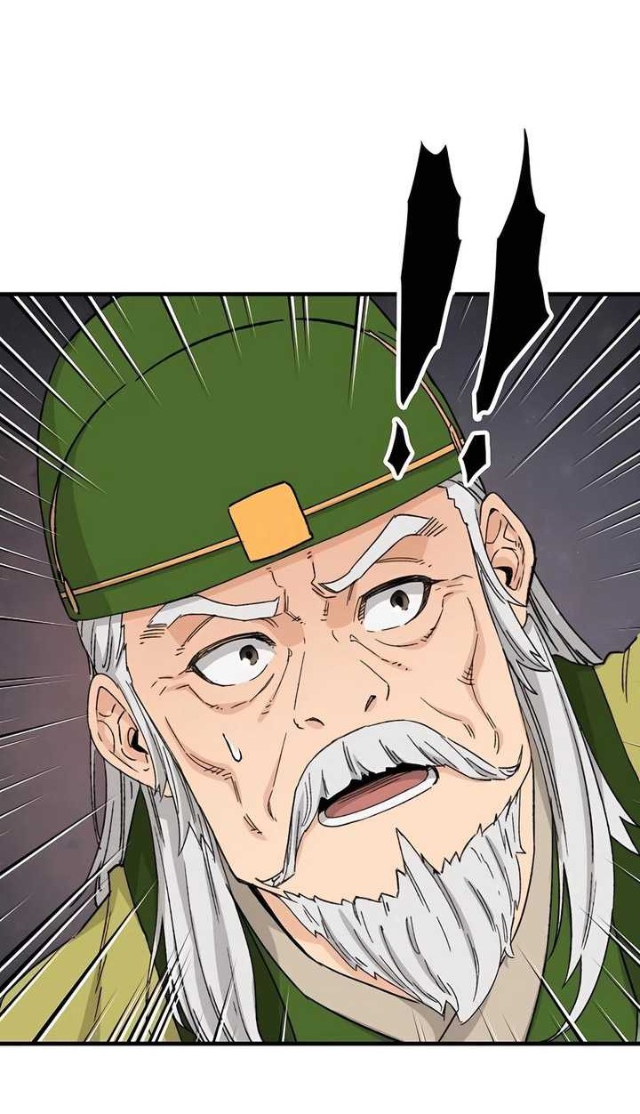 Reborn as The Heavenly Demon Chapter 26 Gambar 53