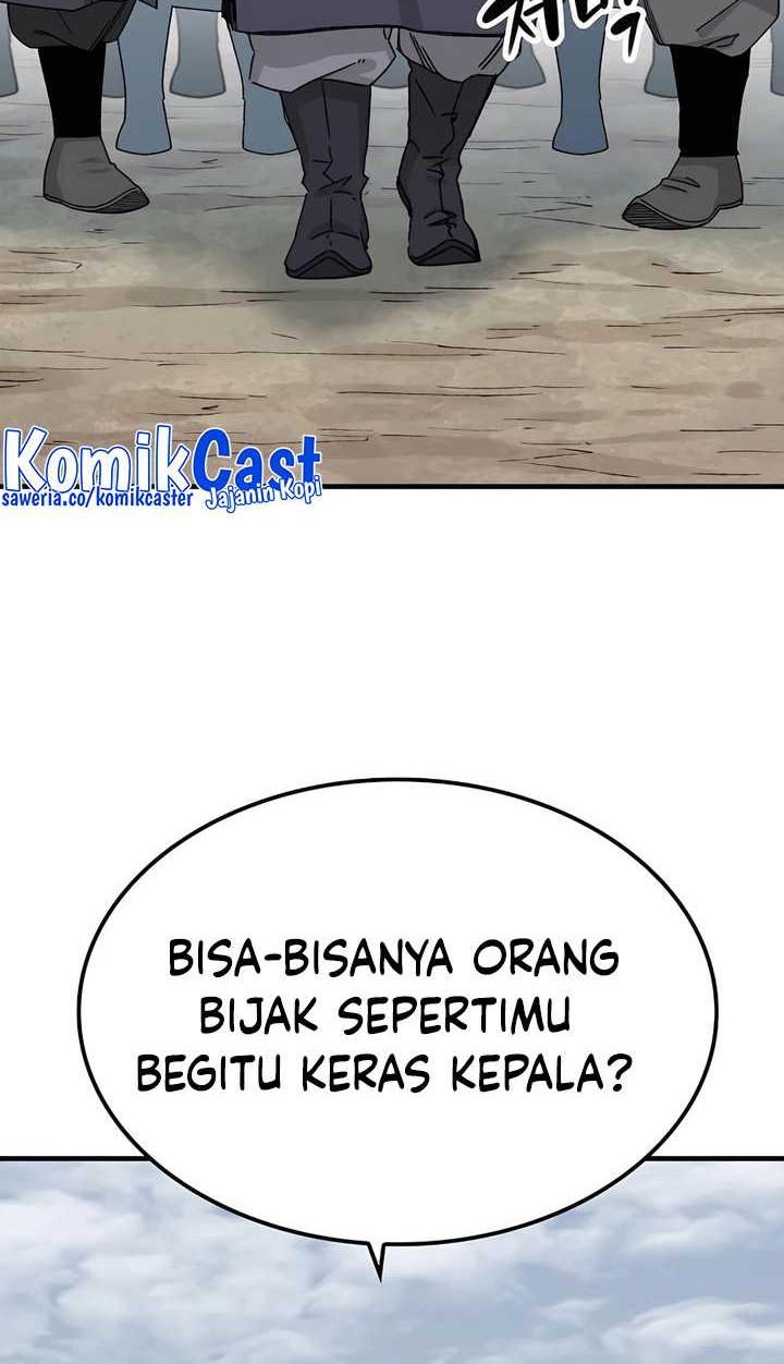 Reborn as The Heavenly Demon Chapter 26 Gambar 57