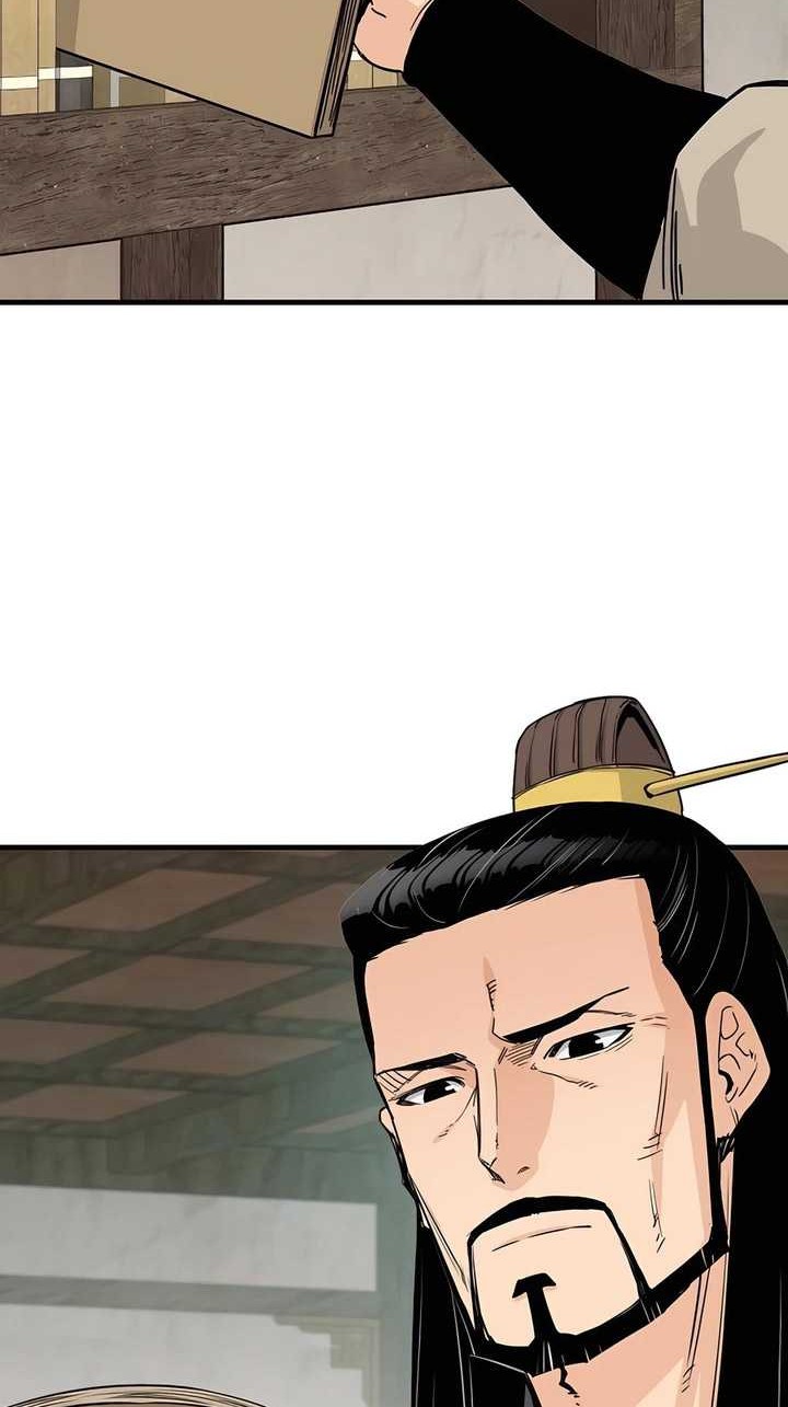 Reborn as The Heavenly Demon Chapter 26 Gambar 3