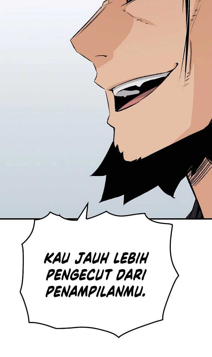 Reborn as The Heavenly Demon Chapter 26 Gambar 67