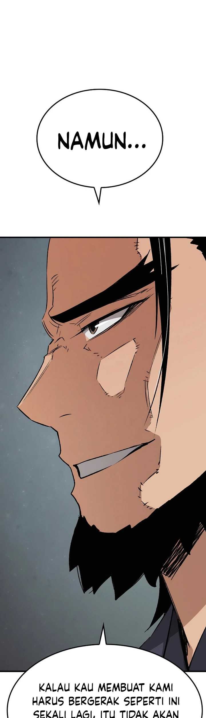 Reborn as The Heavenly Demon Chapter 26 Gambar 68