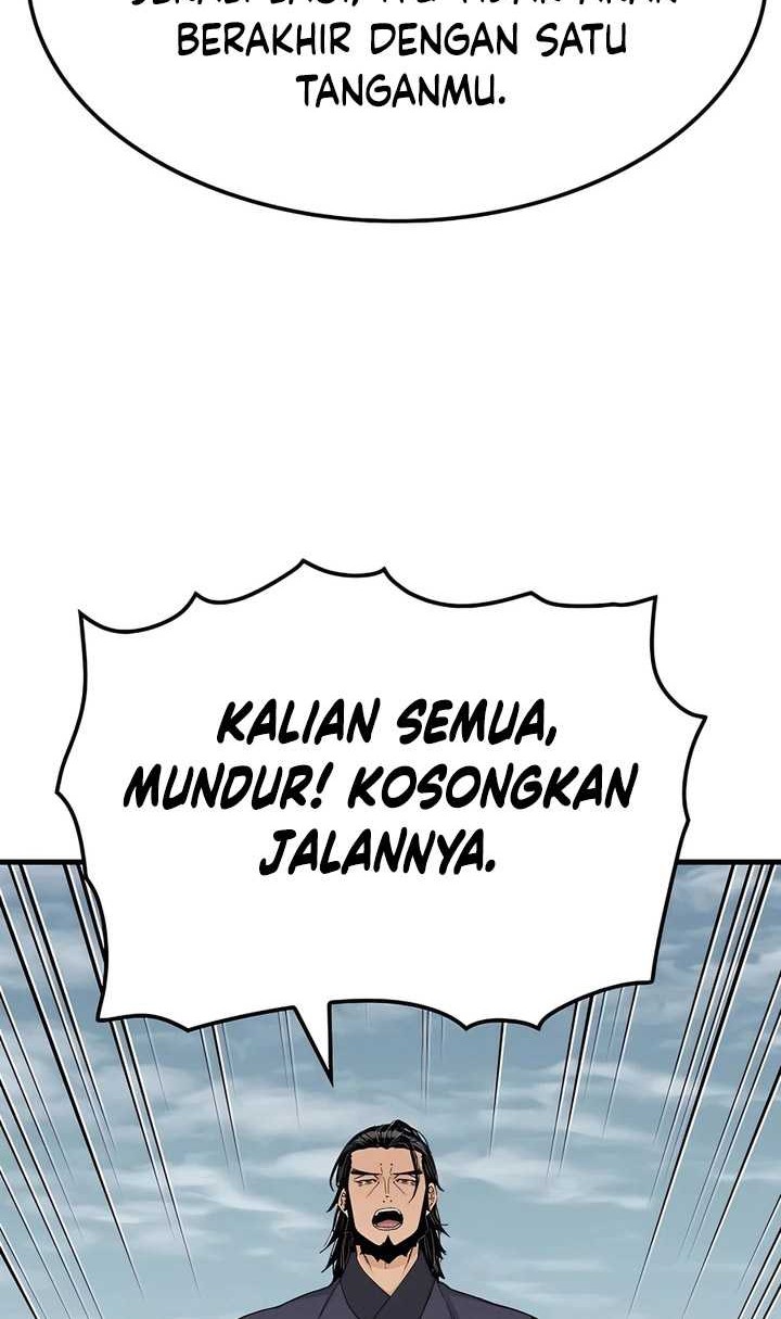 Reborn as The Heavenly Demon Chapter 26 Gambar 69