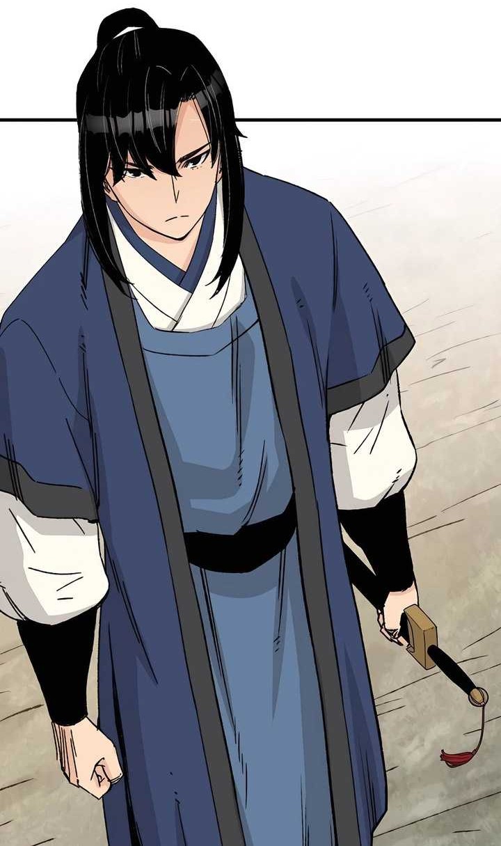 Reborn as The Heavenly Demon Chapter 26 Gambar 71