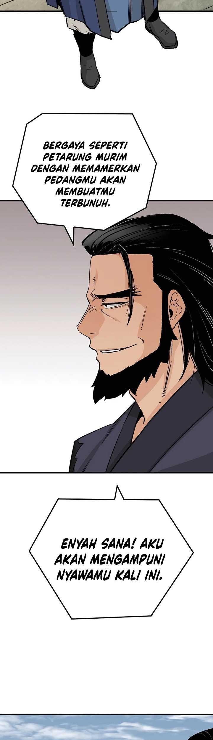 Reborn as The Heavenly Demon Chapter 26 Gambar 72