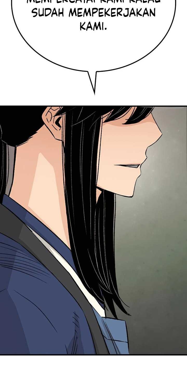 Reborn as The Heavenly Demon Chapter 26 Gambar 75