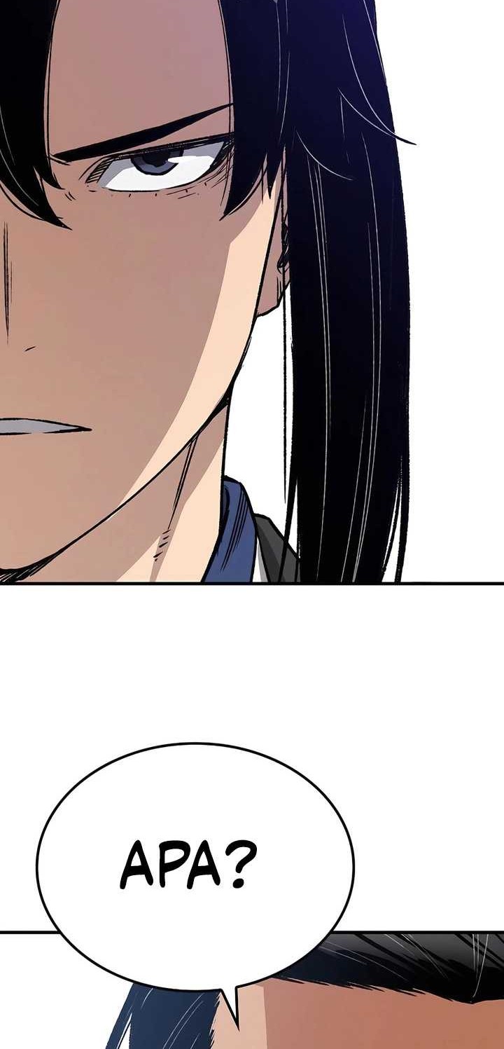 Reborn as The Heavenly Demon Chapter 26 Gambar 77