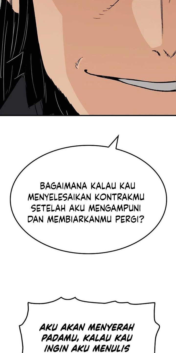 Reborn as The Heavenly Demon Chapter 26 Gambar 61