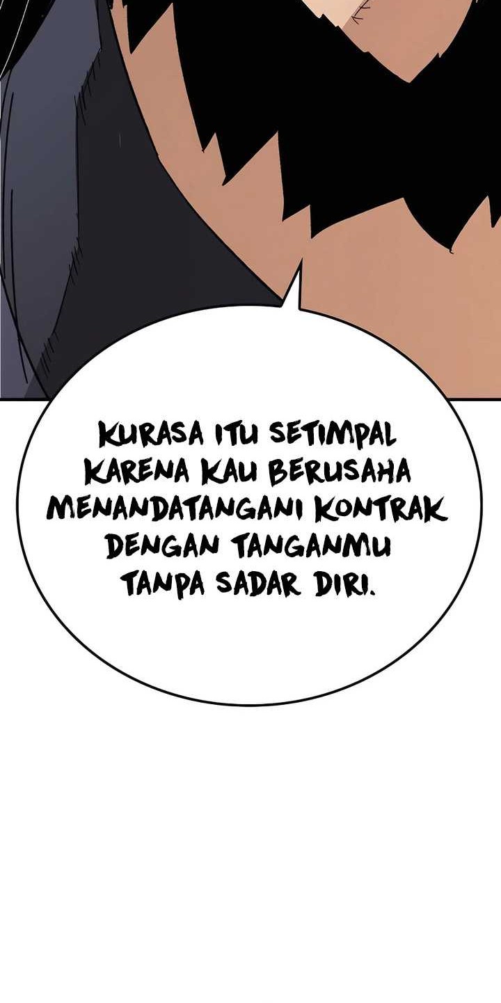 Reborn as The Heavenly Demon Chapter 26 Gambar 65