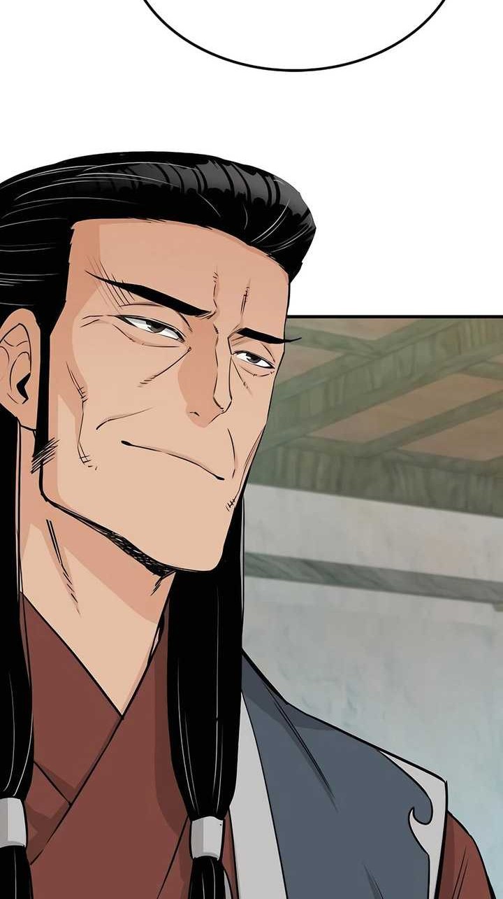 Reborn as The Heavenly Demon Chapter 26 Gambar 5