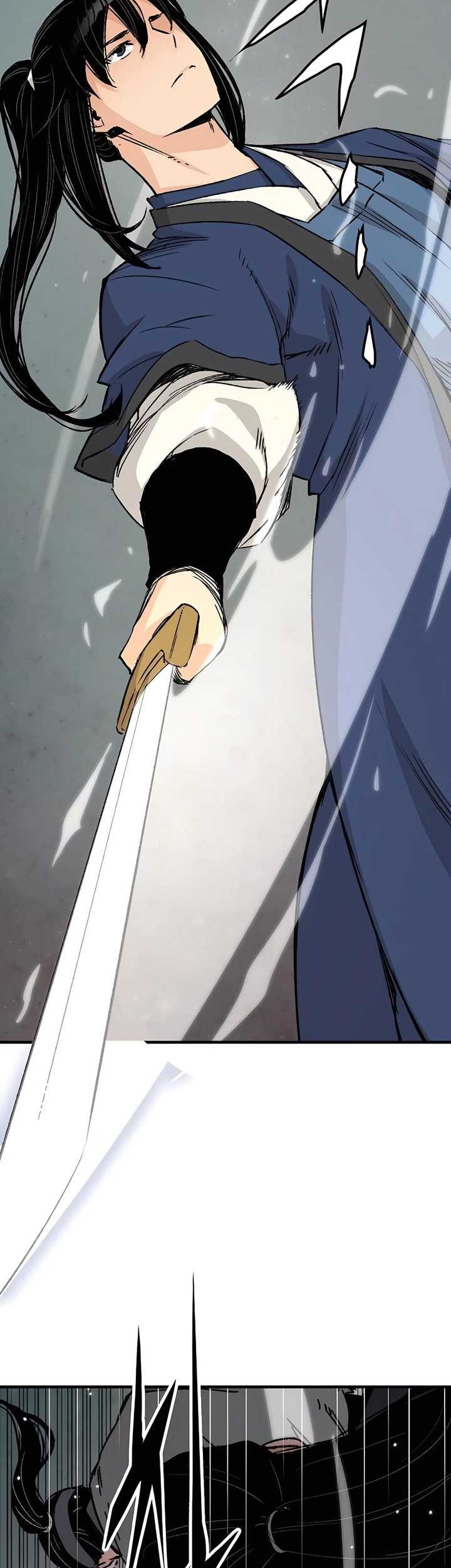 Reborn as The Heavenly Demon Chapter 26 Gambar 86