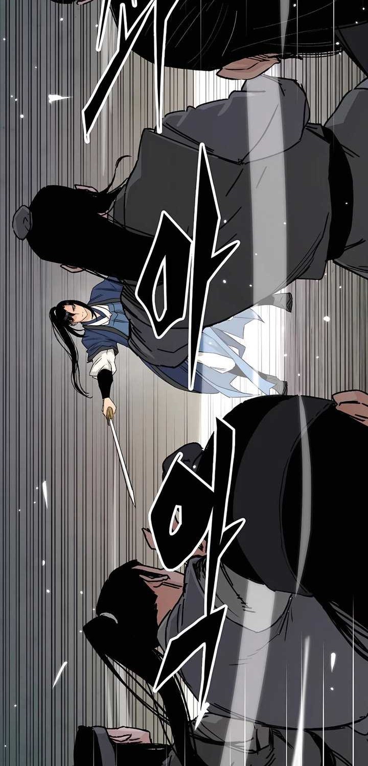 Reborn as The Heavenly Demon Chapter 26 Gambar 87