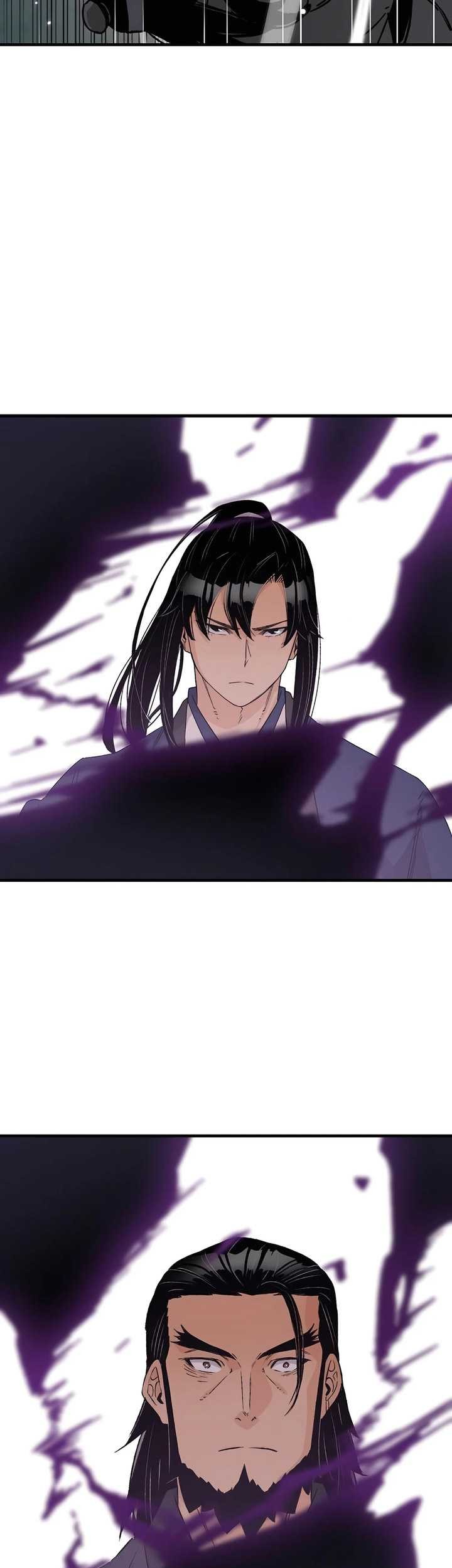 Reborn as The Heavenly Demon Chapter 26 Gambar 88