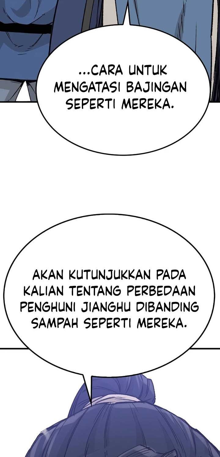 Reborn as The Heavenly Demon Chapter 26 Gambar 79