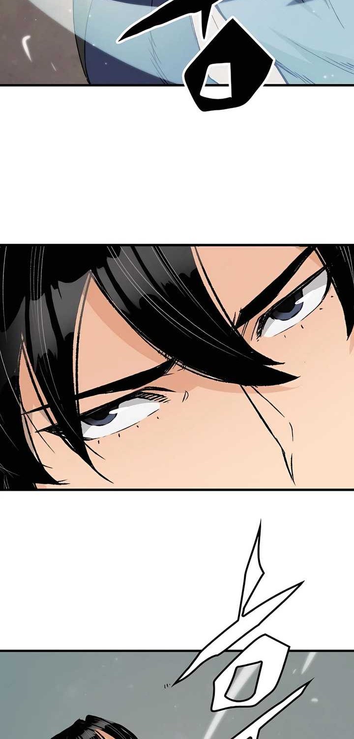 Reborn as The Heavenly Demon Chapter 26 Gambar 85