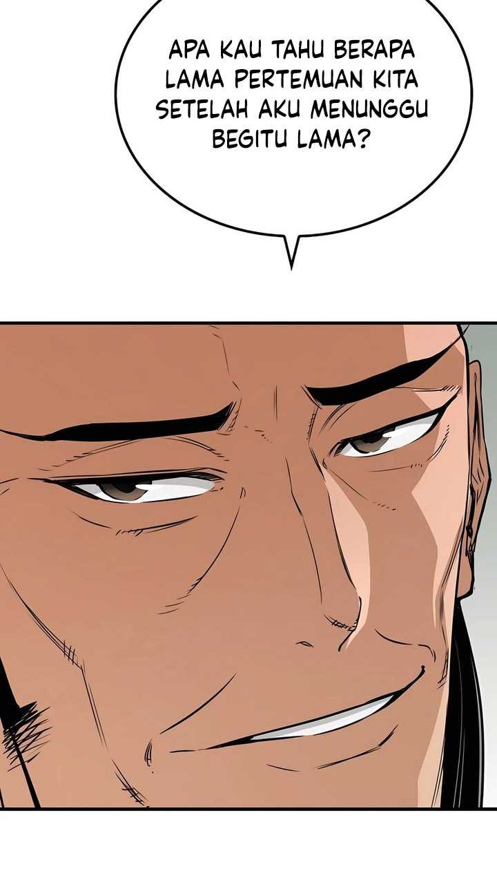 Reborn as The Heavenly Demon Chapter 26 Gambar 7