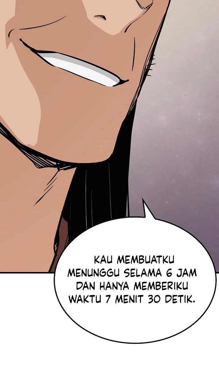 Reborn as The Heavenly Demon Chapter 26 Gambar 9