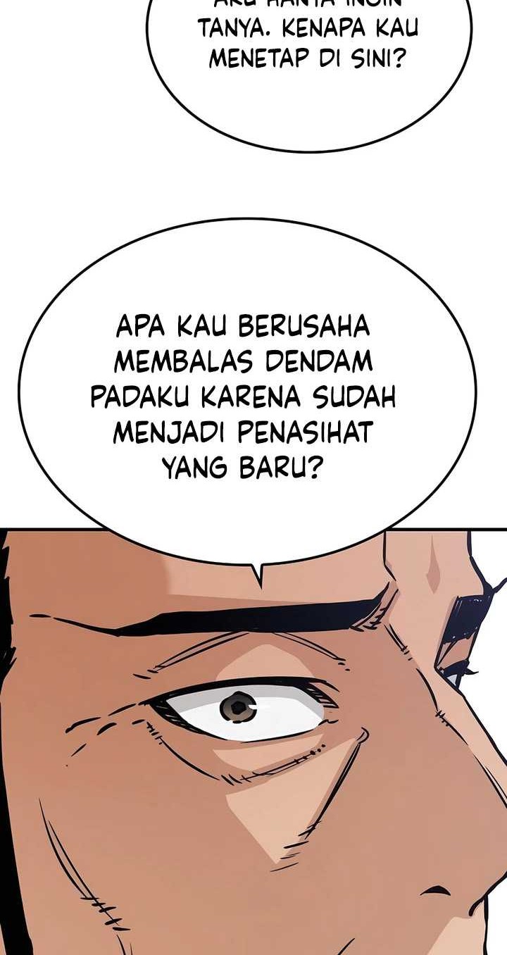 Reborn as The Heavenly Demon Chapter 26 Gambar 11