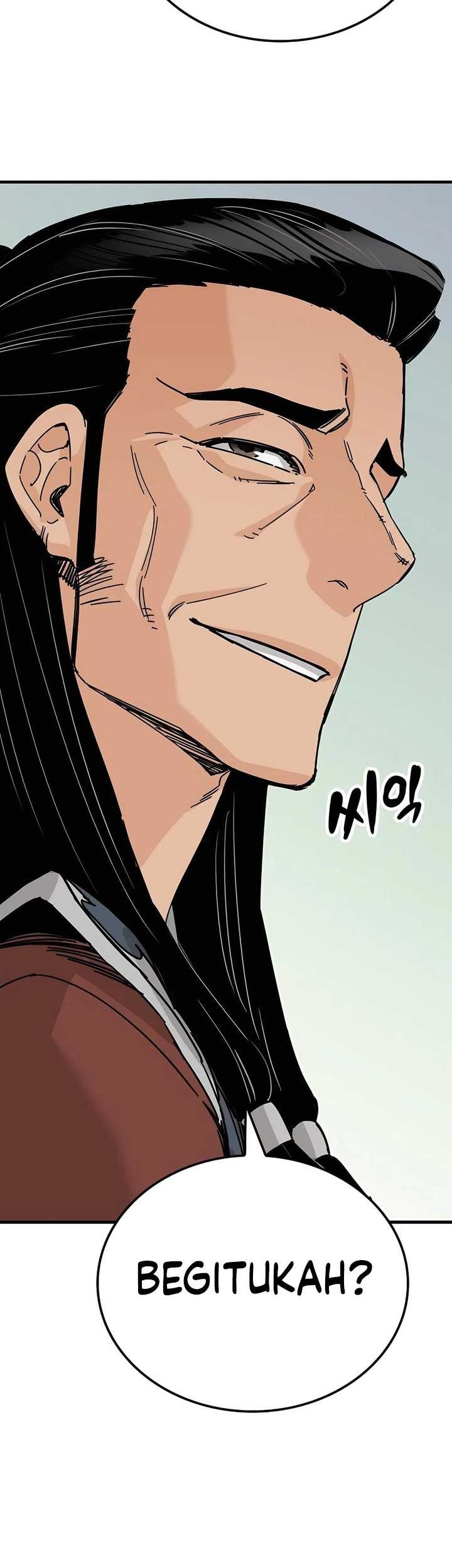 Reborn as The Heavenly Demon Chapter 26 Gambar 14