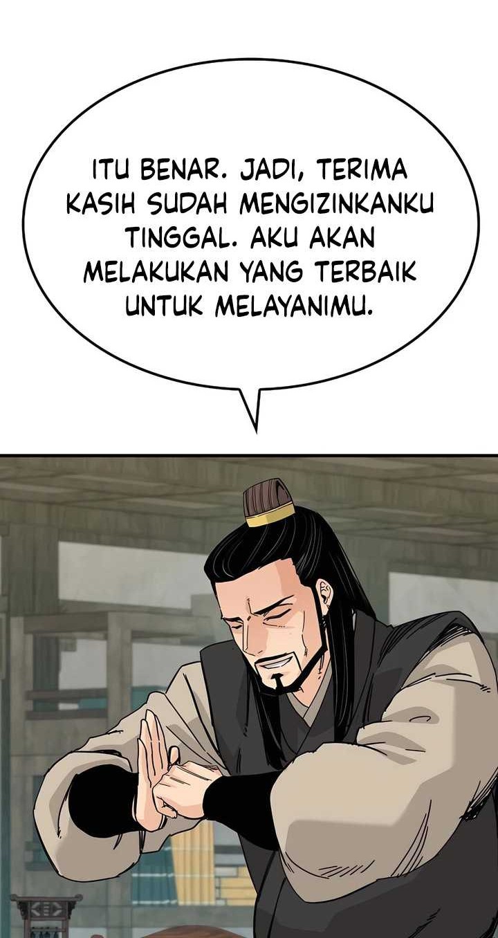 Reborn as The Heavenly Demon Chapter 26 Gambar 15