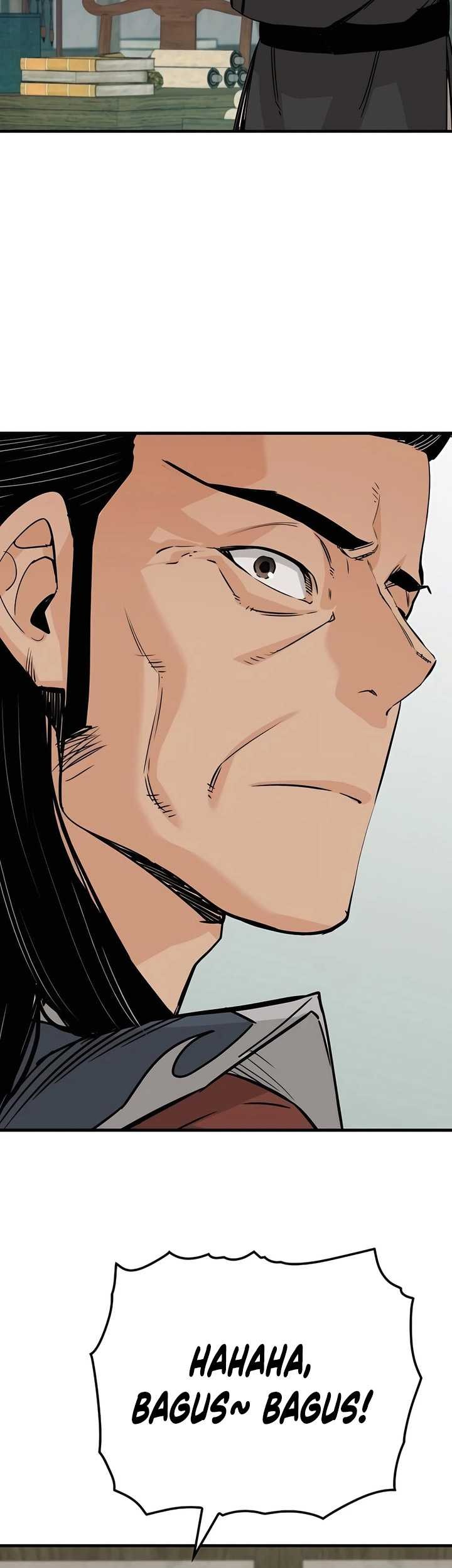 Reborn as The Heavenly Demon Chapter 26 Gambar 16