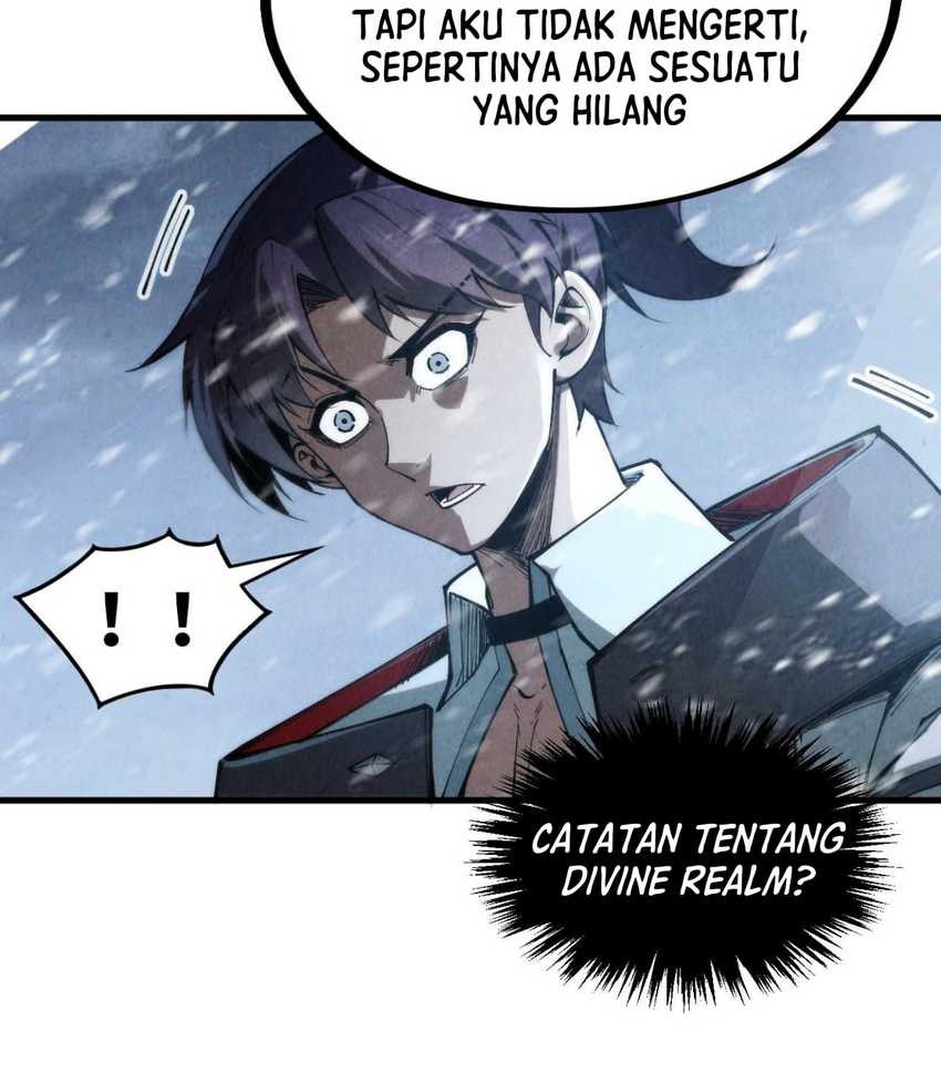 The Ultimate of All Ages Chapter 330 Gambar 45