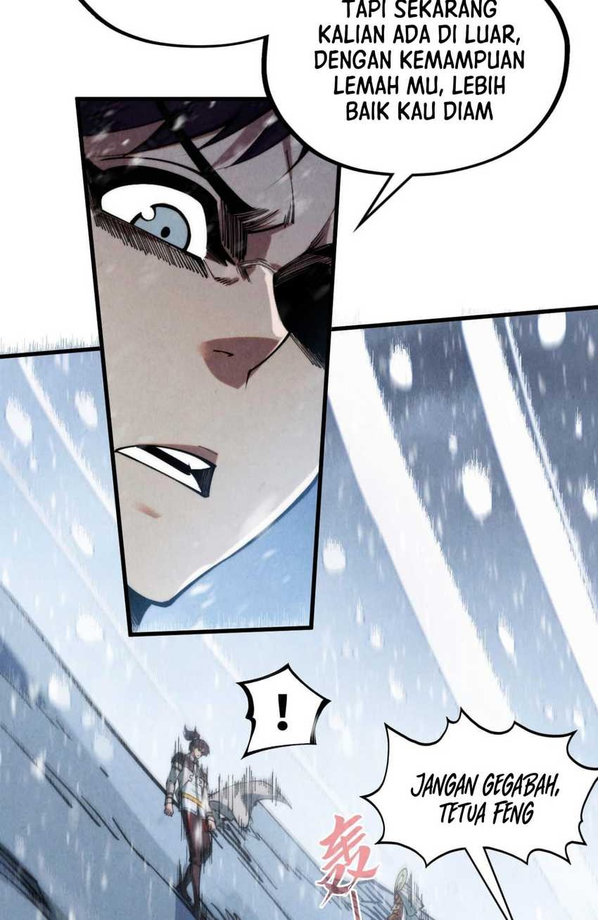 The Ultimate of All Ages Chapter 330 Gambar 48