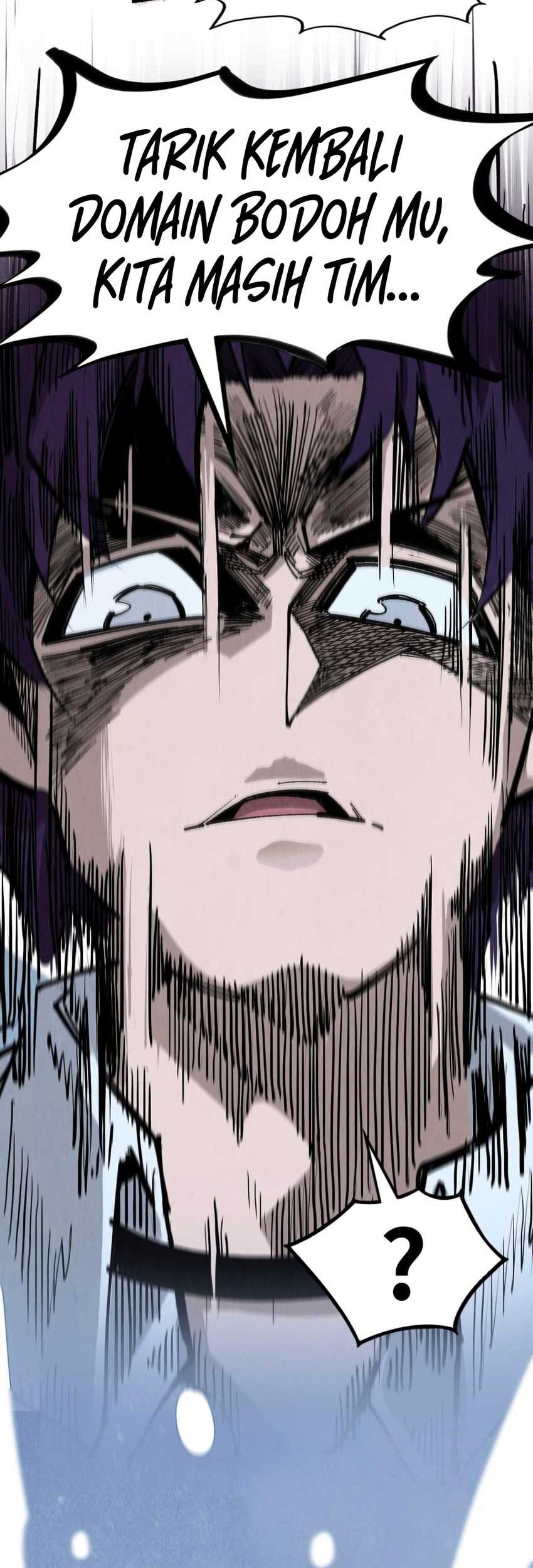 The Ultimate of All Ages Chapter 330 Gambar 50