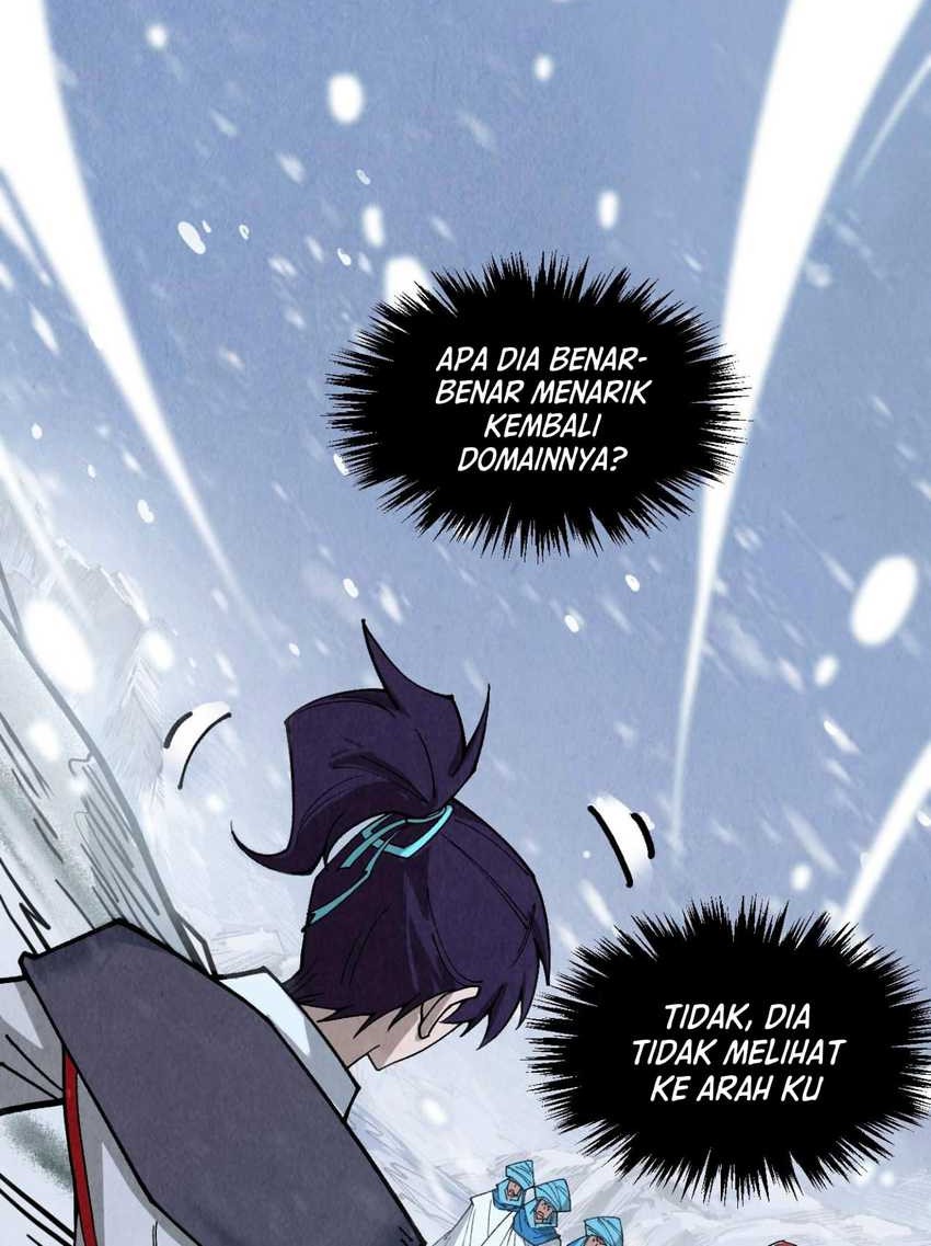 The Ultimate of All Ages Chapter 330 Gambar 51