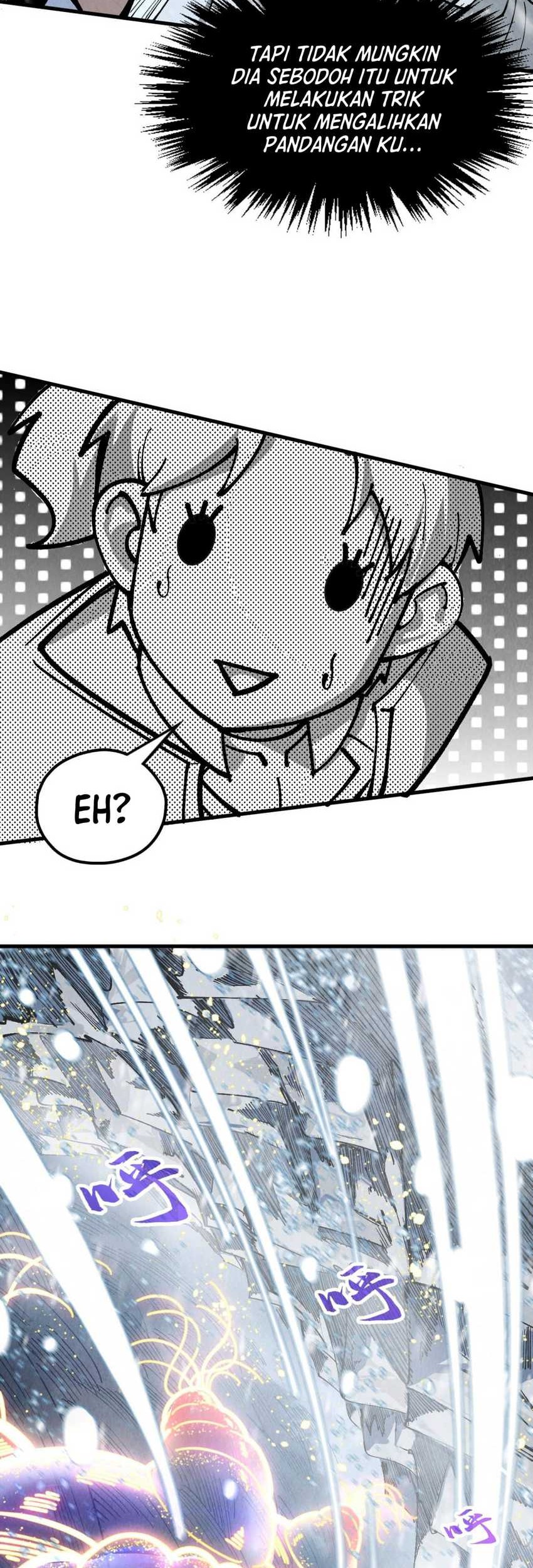 The Ultimate of All Ages Chapter 330 Gambar 53