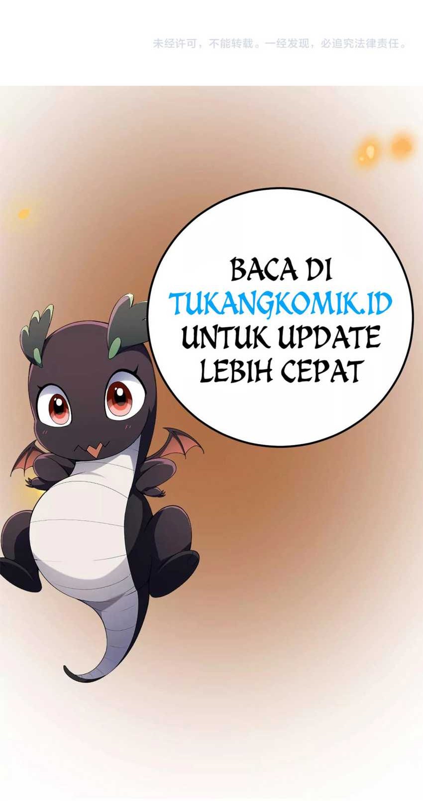 The Ultimate of All Ages Chapter 330 Gambar 56