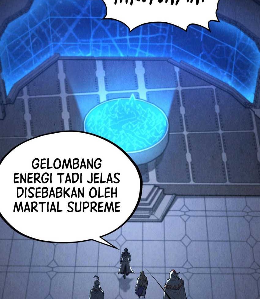 The Ultimate of All Ages Chapter 330 Gambar 33