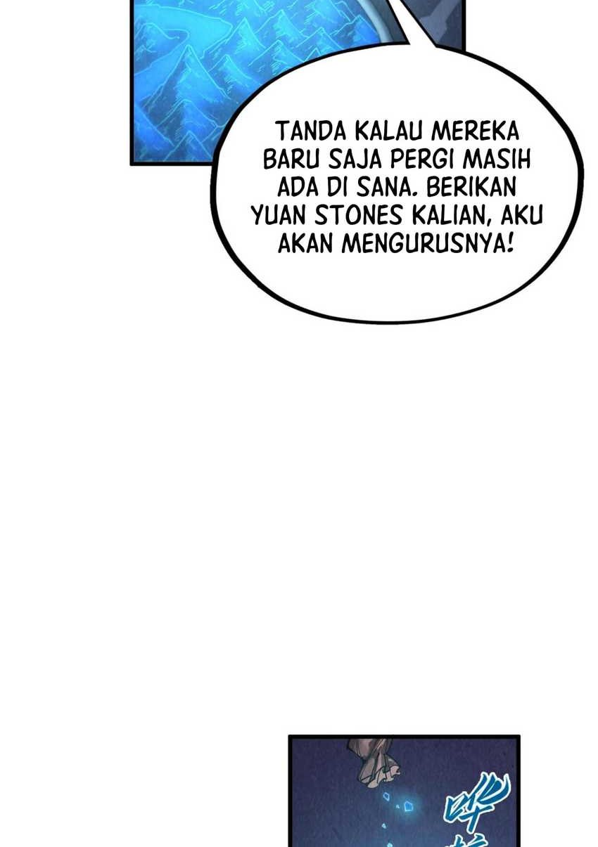 The Ultimate of All Ages Chapter 330 Gambar 36
