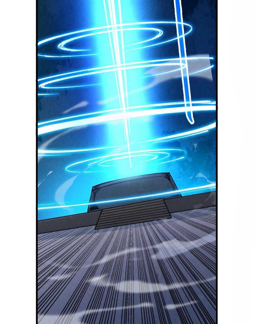 The Ultimate of All Ages Chapter 330 Gambar 39