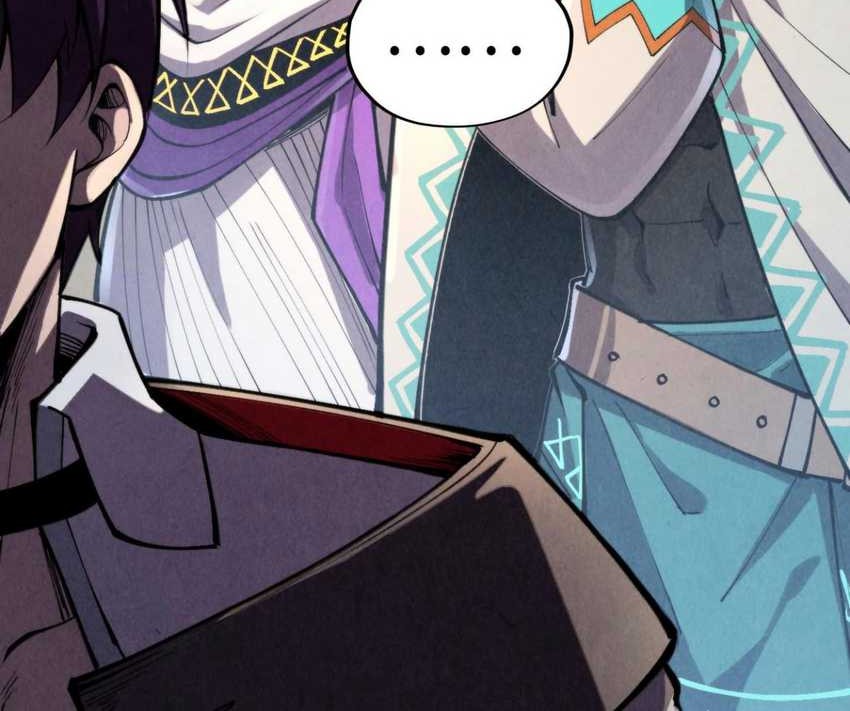 The Ultimate of All Ages Chapter 330 Gambar 3