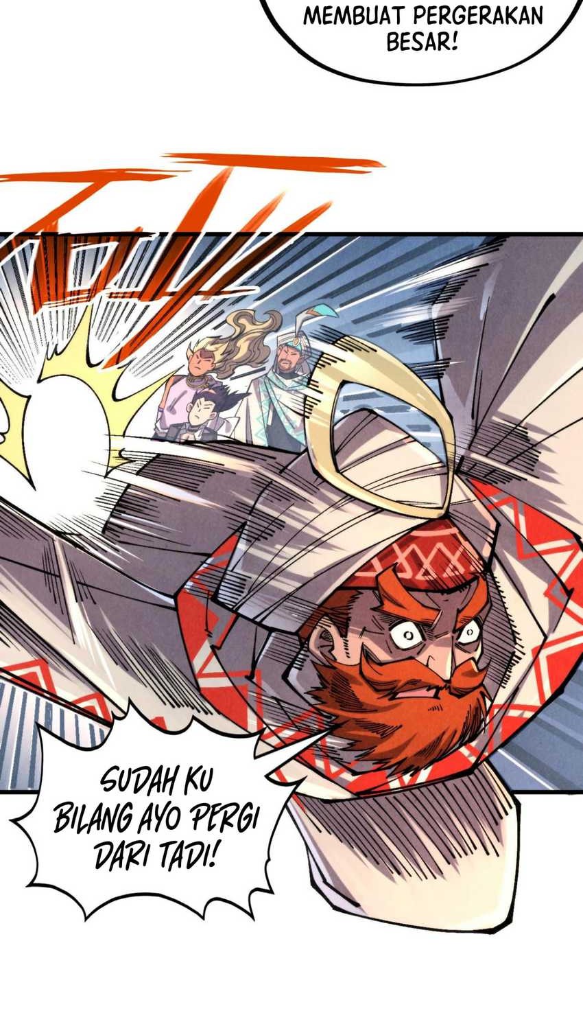 The Ultimate of All Ages Chapter 330 Gambar 6