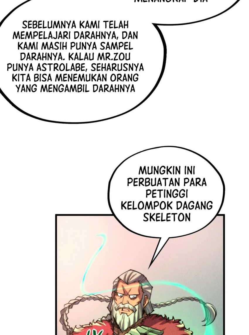 The Ultimate of All Ages Chapter 330 Gambar 18