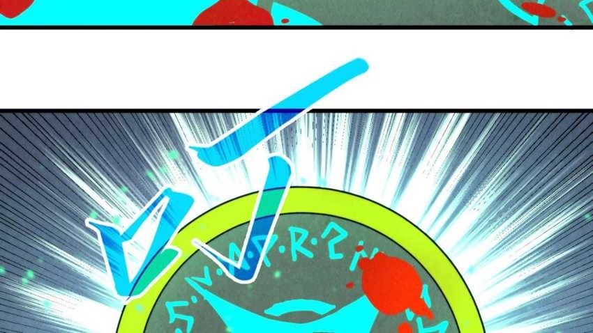 The Ultimate of All Ages Chapter 330 Gambar 21