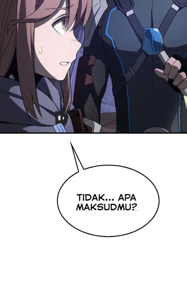 Apocalypse Sword God Chapter 15 Gambar 36