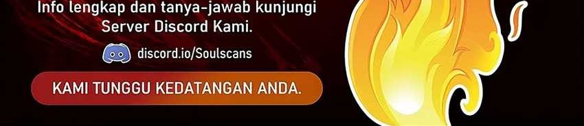 A Transmigrated Warden’s Battle for Redemption Chapter 31 Gambar 26